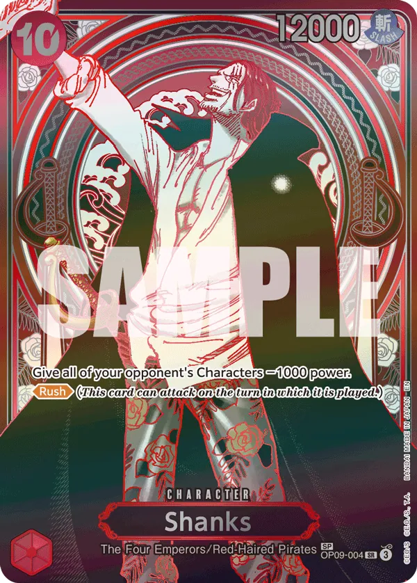 Shanks OP09-004_p6