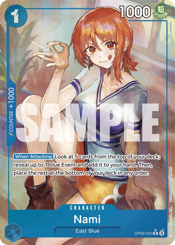 Nami OP09-050_p1