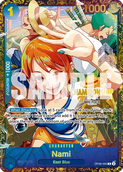 Nami OP09-050_p2