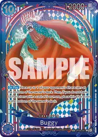 Buggy OP09-051_p5 · SP