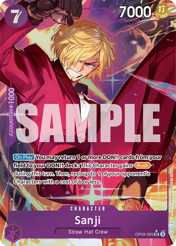 Sanji OP09-065_p1