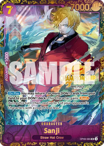 Sanji OP09-065_p2