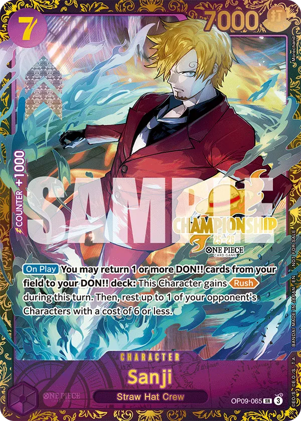 Sanji OP09-065_p2