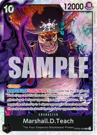 Marshall.D.Teach OP09-093_r1 · Reprint