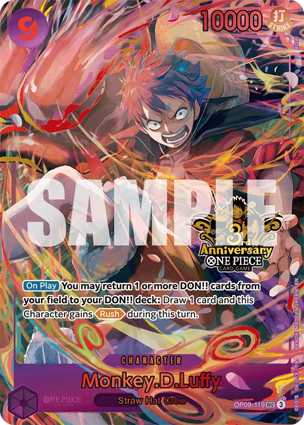 Monkey.D.Luffy OP09-119_p4
