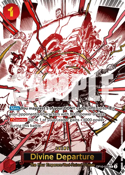 Divine Departure OP10-019_p1