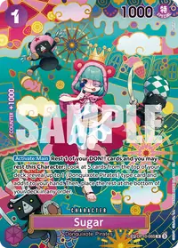 Sugar OP10-065_p1 · SP