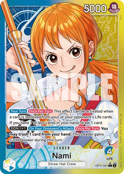Nami OP11-041_p1