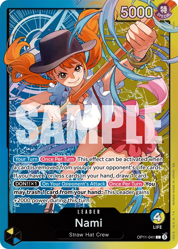 Nami OP11-041_p2