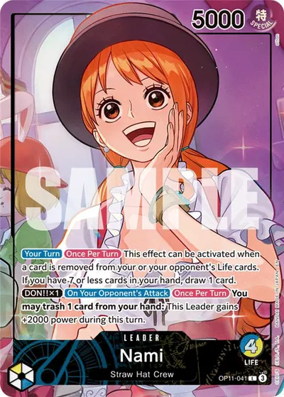 Nami OP11-041_p3
