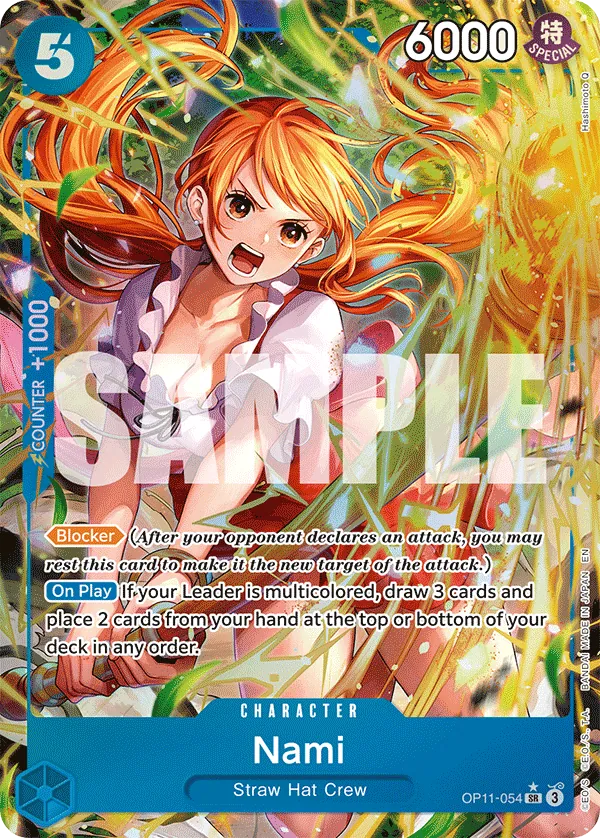 Nami OP11-054_p1