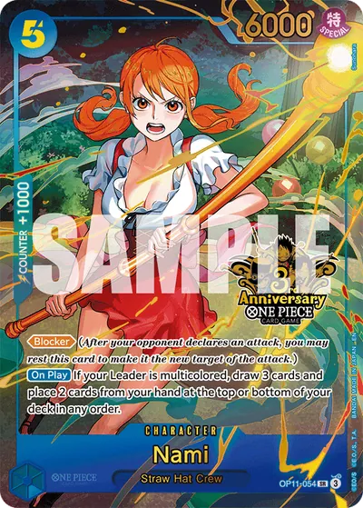 Nami OP11-054_p2