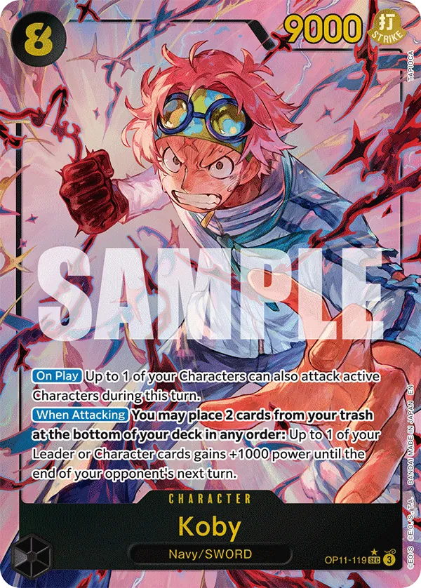 Koby OP11-119_p1