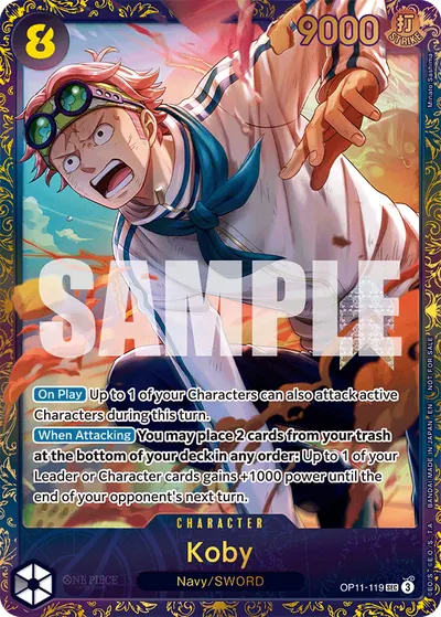 Koby OP11-119_p2