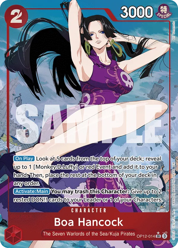 Boa Hancock OP12-014_p1