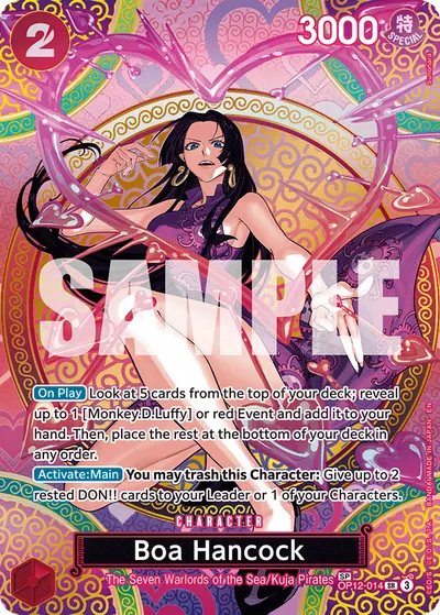 Boa Hancock OP12-014_p2