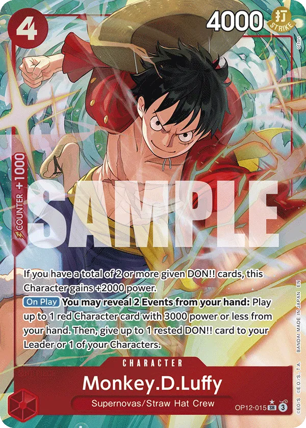 Monkey.D.Luffy OP12-015_p1