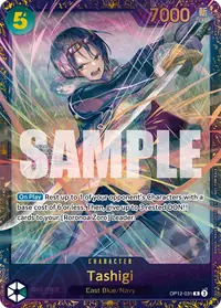 Tashigi OP12-031_p2 · Illustration alternative