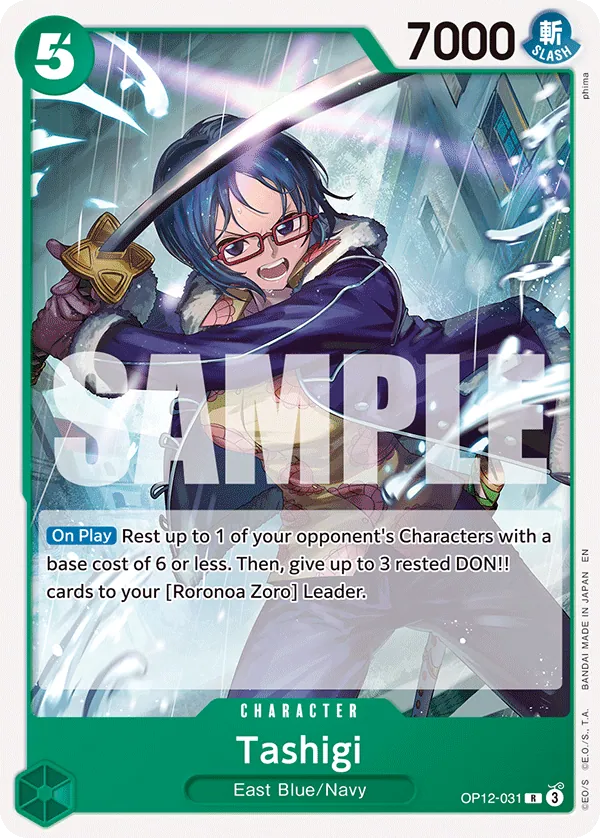 Tashigi OP12-031_r1