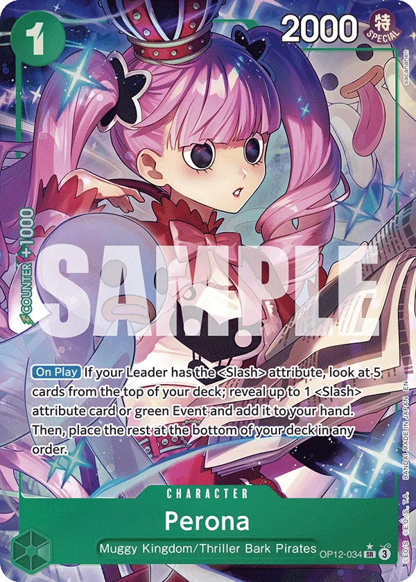 Perona OP12-034_p1