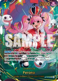 Perona OP12-034_p2 · Illustration alternative