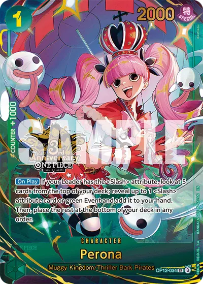 Perona OP12-034_p2