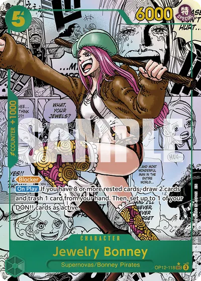 Jewelry Bonney OP12-118_p2