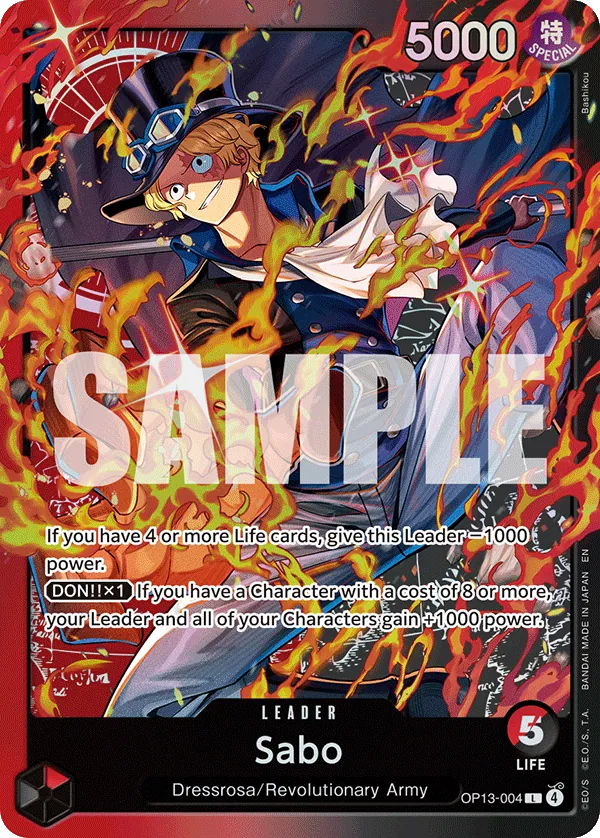 Sabo OP13-004_p2