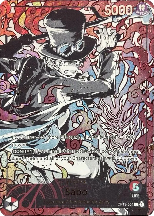 Sabo OP13-004_x1