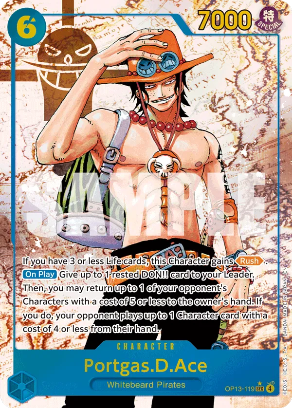 Portgas.D.Ace OP13-119_p1