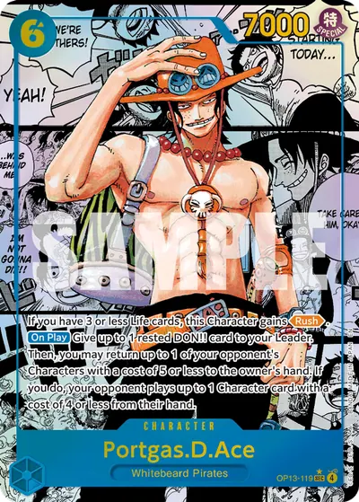 Portgas.D.Ace OP13-119_p2