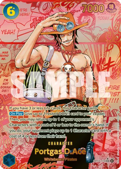 Portgas.D.Ace OP13-119_p3