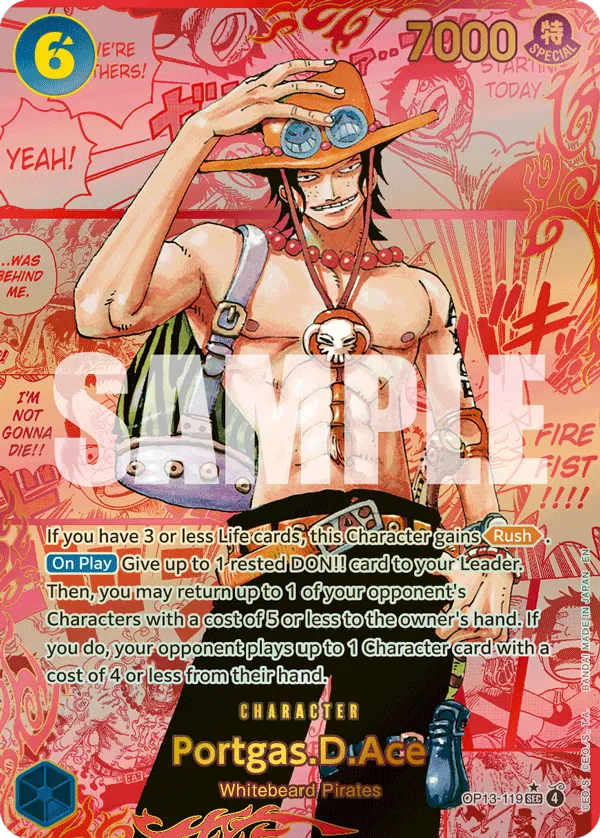 Portgas.D.Ace OP13-119_p3