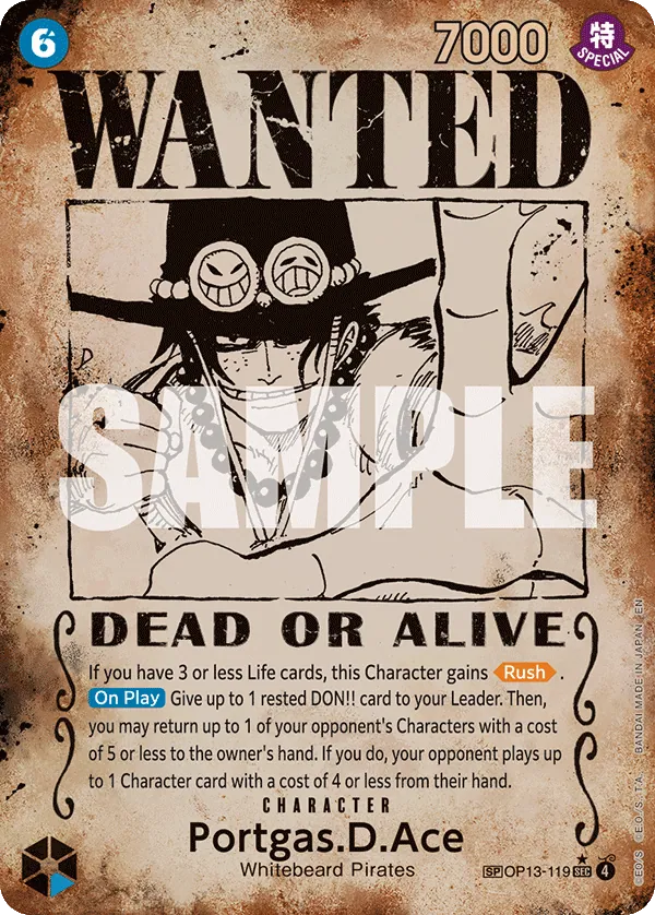 Portgas.D.Ace OP13-119_p4