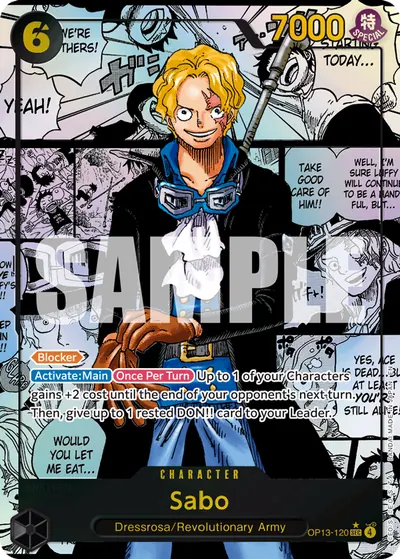Sabo OP13-120_p2