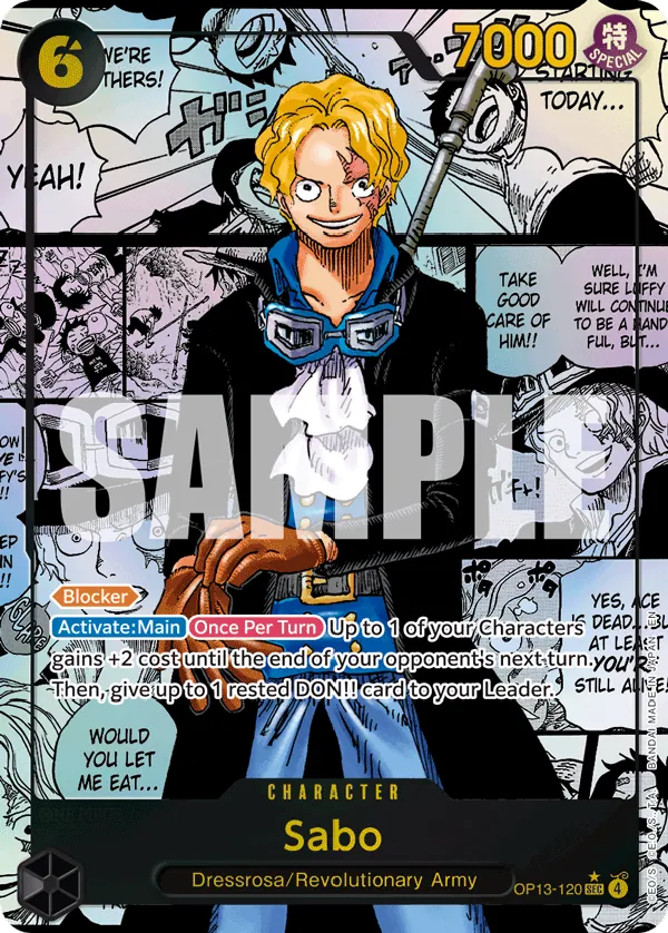 Sabo OP13-120_p2