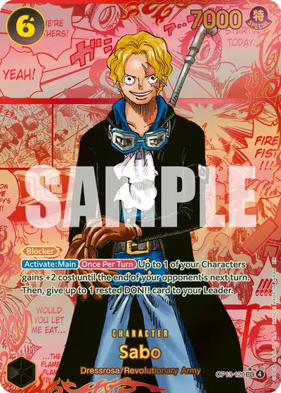 Sabo OP13-120_p3