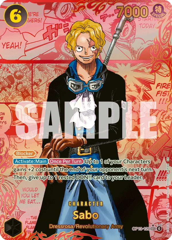 Sabo OP13-120_p3