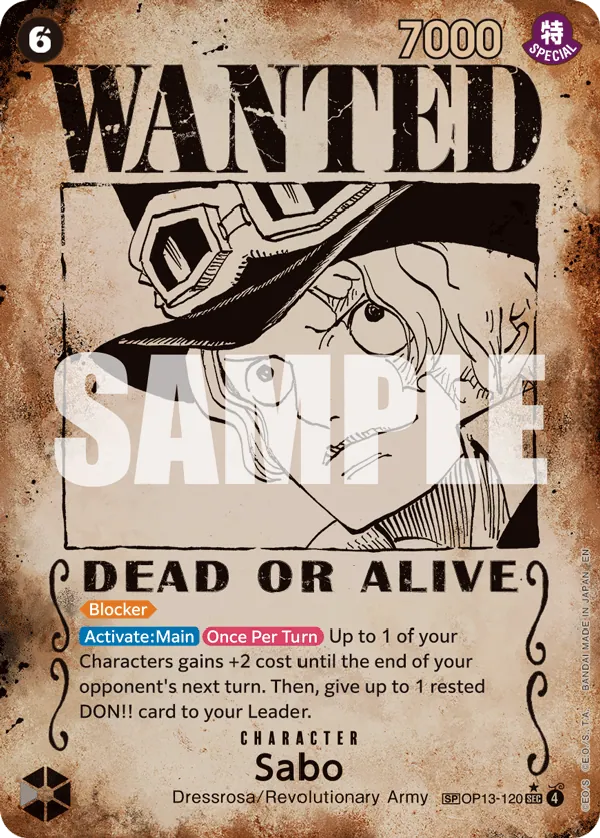 Sabo OP13-120_p4