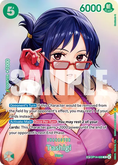 Tashigi OP14-029_p1