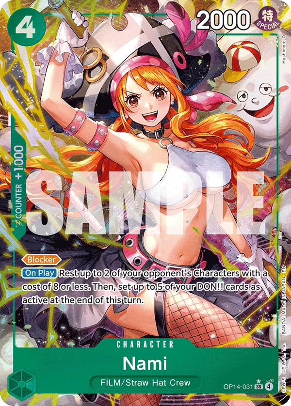 Nami OP14-031_p1