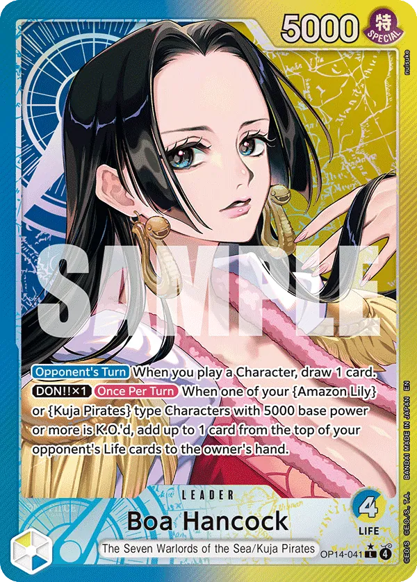 Boa Hancock OP14-041_p1