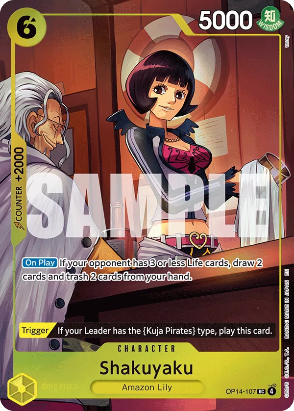 Shakuyaku OP14-107_p1