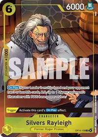 Silvers Rayleigh OP14-108_p1 · Illustration alternative