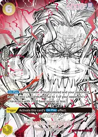 Silvers Rayleigh OP14-108_p3 · SP