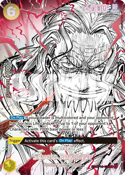 Silvers Rayleigh OP14-108_p3