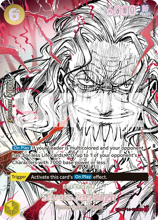 Silvers Rayleigh OP14-108_p3