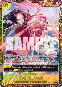 Boa Hancock OP14-112_cn0 · Base
