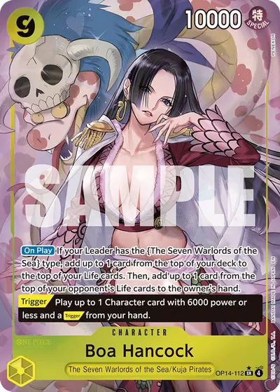 Boa Hancock OP14-112_p1