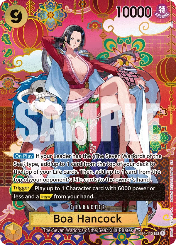 Boa Hancock OP14-112_p2
